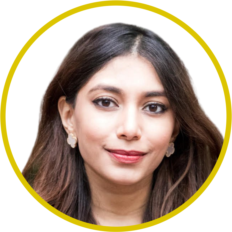Devika Mittal